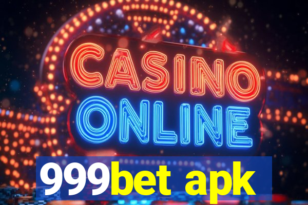 999bet apk